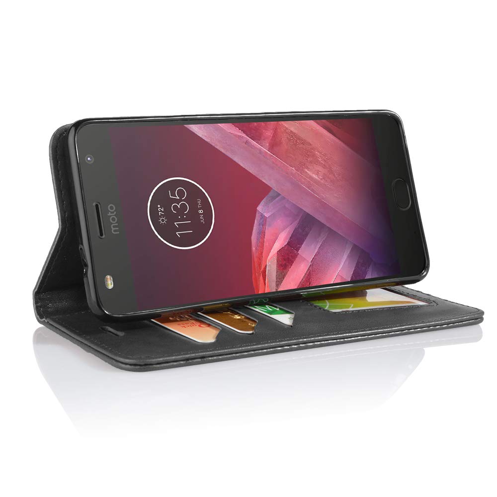 18K サイズ8 4g ケース付き Amazon.com: Made for ZTE N818S / Sapphire 4G Qlink Wireless and