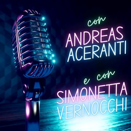 Desiderio e Attrazione: | NeuroSecsCast Ep.2 cover art