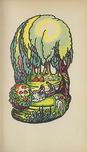 Trees [Unknown] B000O04SYA Book Cover