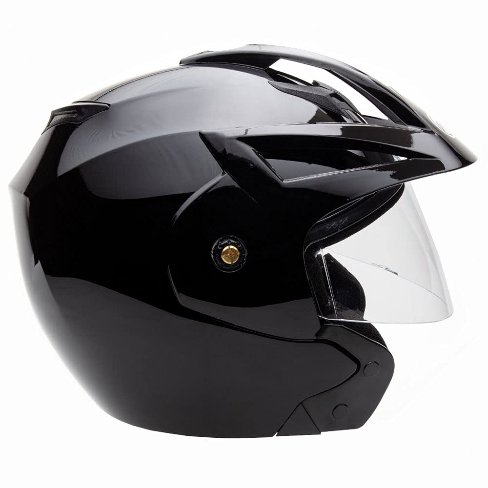 【チョッPAPA】BURST VG HELMET BLACK チョッPAPA様専用】BURST VG HELMET BLACK - メルカリ