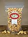 Fiddyment Farms 1 Lb Fiddy Fire In-shell Pistachios