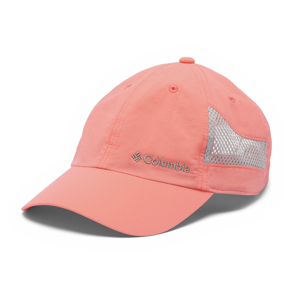 Columbia Tech Shade 2 Hat - Gorra de béisbol Unisex Adulto — view 7