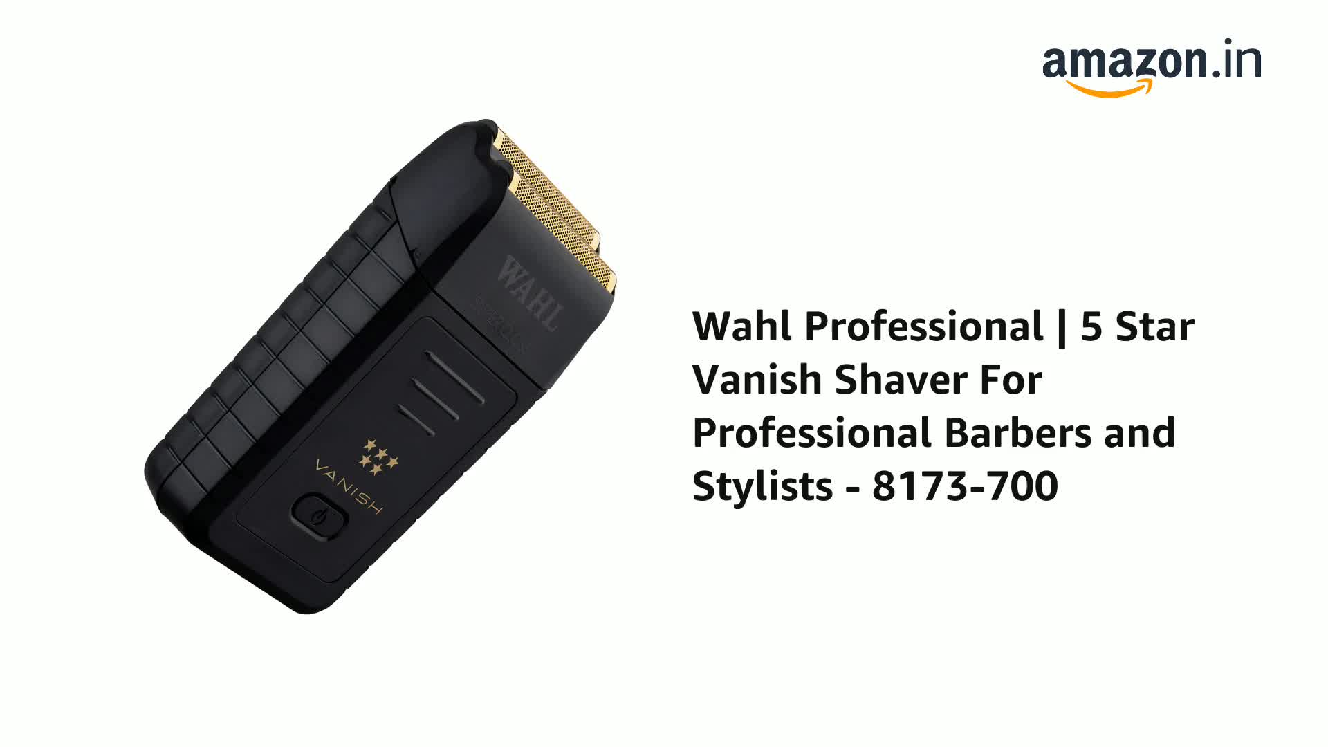 脱毛・除毛 (jenny)WAHL Professional Shaver 脱毛・除毛 (jenny)WAHL Professional Shaver 脱毛・除毛 (jenny)WAHL