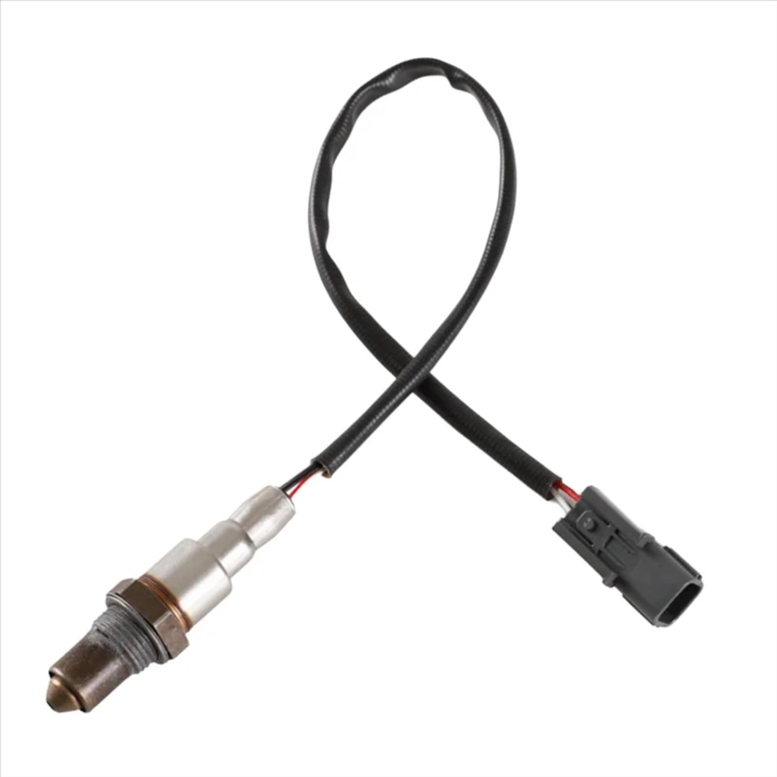 Sonda Lambda O2 Sensor De Oxígeno Para Automóvil Sensor O2 Sensor Lambda Y Sensor O2 39350-2U001 Compatible Con Kia Para Ceed Para Cerato 2018-2024
