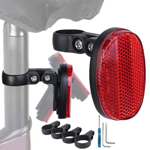 ˃e[Cg - V[g|Xgh~gbJ[}Egz_[ | ˔˃oCNe[Cg [hoCNAdCAXN[^[A}EeoCNp