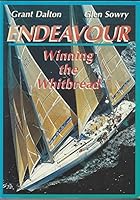 Endeavour: Winning the Whitbread 034059960X Book Cover