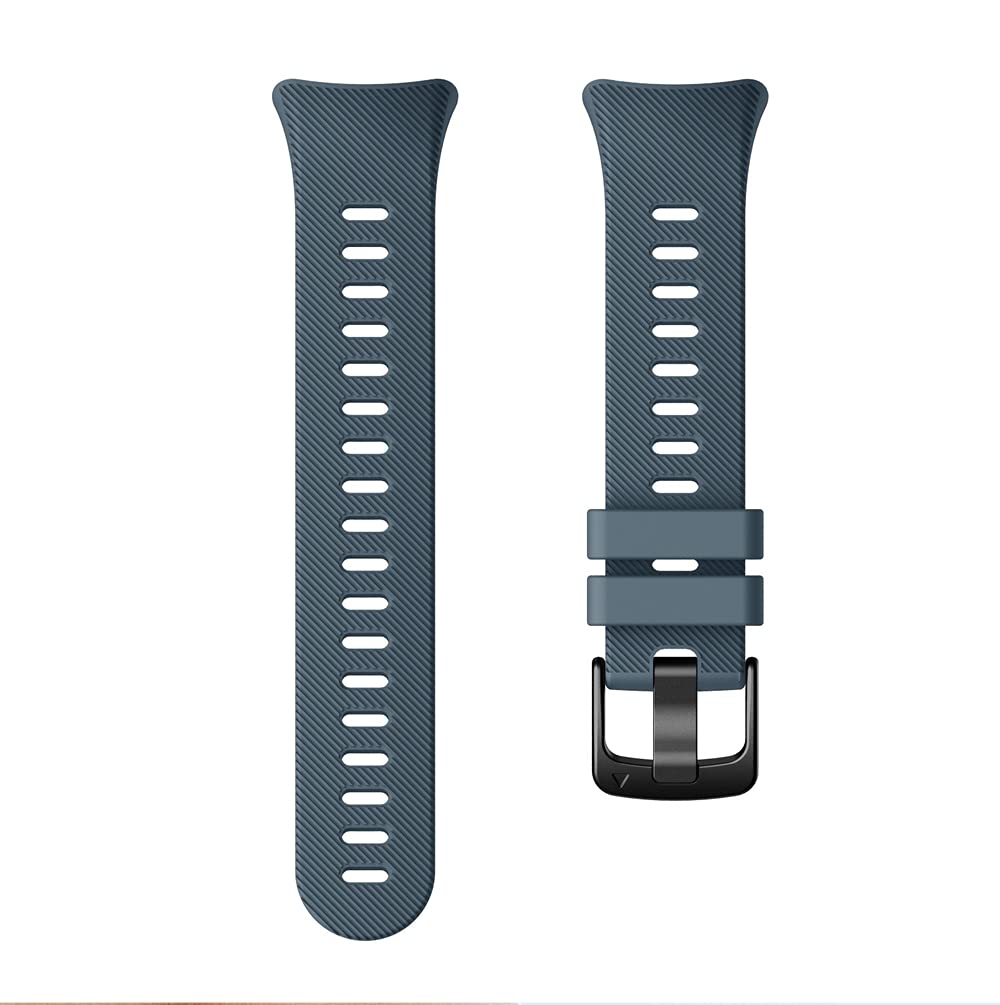 Garmin Swim 2 Forerunner 45 Correa de Reloj Reemplazo Watch Band Accesorios