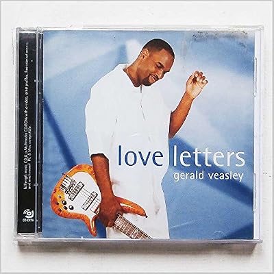 Love Letter
