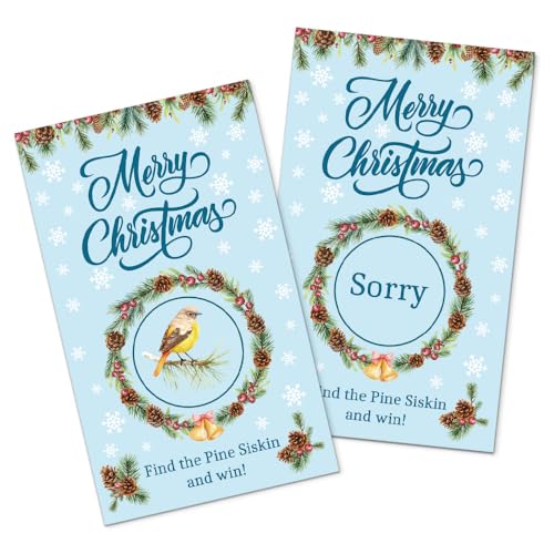 SRWNFOS [NX}X XNb`ItQ[ NX}X XNb`J[h  }qD NX}X ap[eB[pi ʔڂ 󂭂 O[vQ[ I NX}Xp