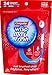 Colgate Wisp Portable Mini-Brush Max Fresh gfqBUe, Peppermint, 2 Pack (24 Count)
