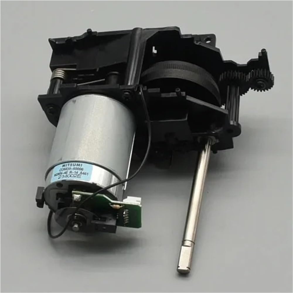 Moteur de rechange ADF COM39-60006 pour chargeur de documents 577 - 5