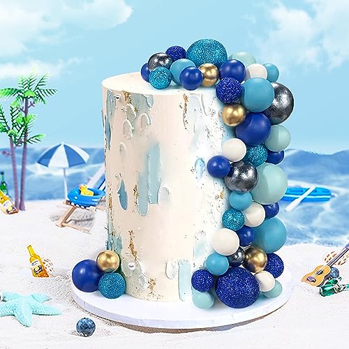 Preescolar, Home Imagen adicional