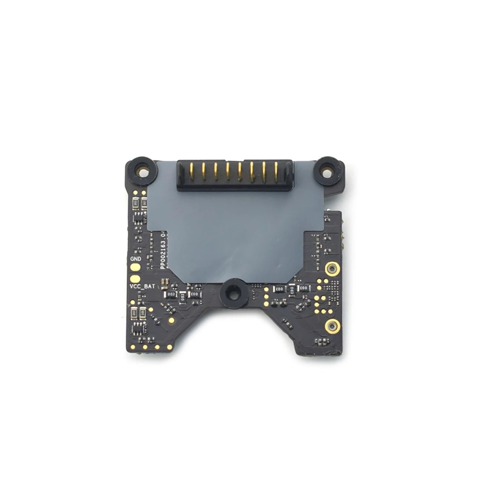 Modulo di alimentazione, compatibile con DJI, M3, 3 Classic, CINE