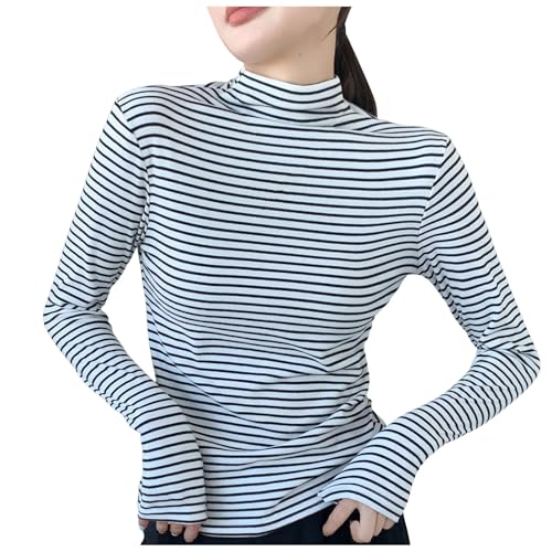 [YUWYOP] Jbg\[ fB[X  {[_[ nClbN ꂢ tVc XgCv ^[glbN gbvX t Ci[ X g ۉ Lk vI[o[ t@bV JWA ʊw ʋ o i tH~