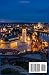 LITHUANIA TRAVEL GUIDE 2026: Discover Medieval Old Towns, Baltic Coastlines, Historic Castles, Scenic Landscapes, Local Traditions and Cultural Heritage