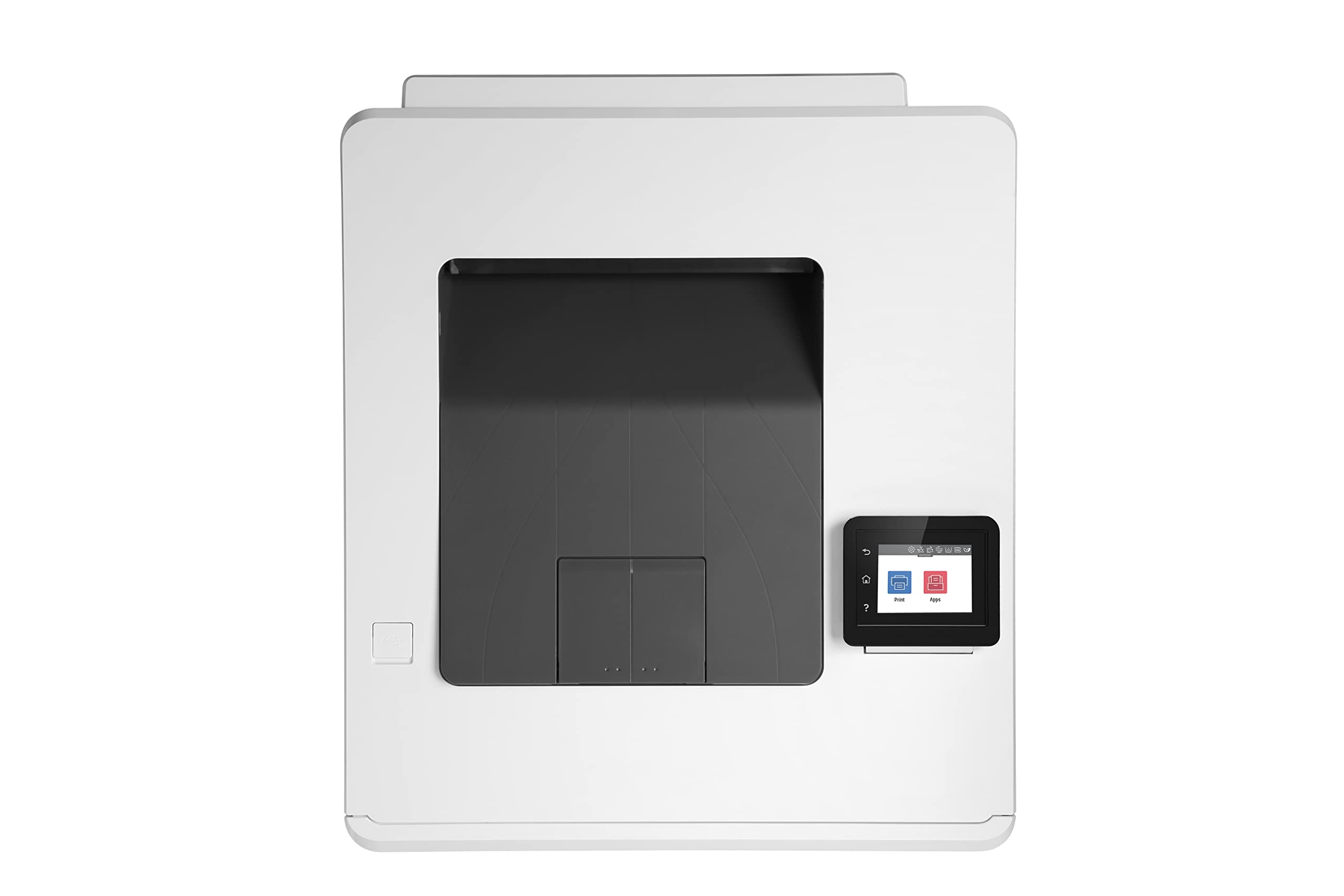 HP Color Laserjet Pro M454dn Couleur 600 x 600 DPI A4