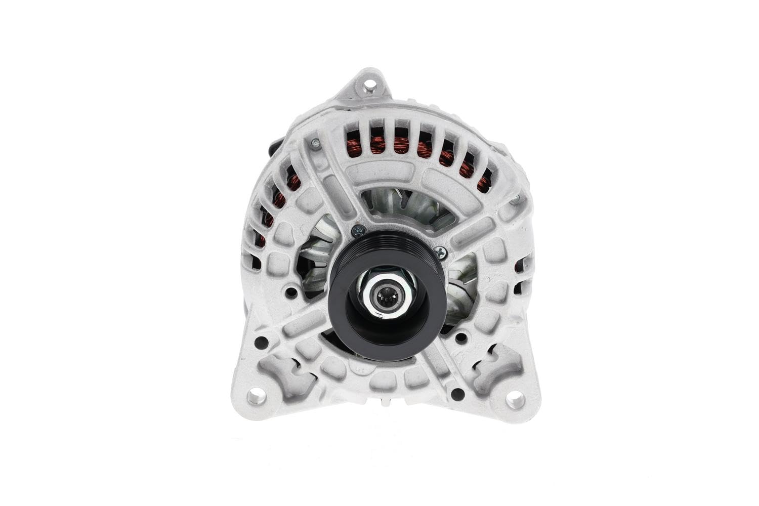 HELLA 8EL 011 710-801 Alternatore - 14V - 150A