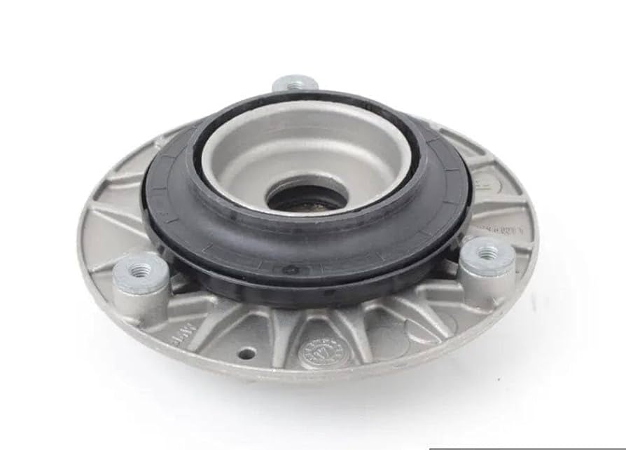 i♡ 𝐆𝐞𝐧𝟓💚 . . . . . #kawasaki #kawasakininja #ninja #zx10r