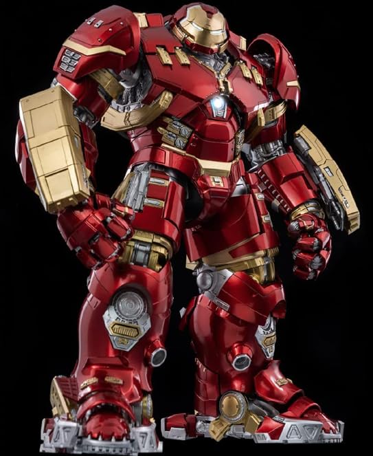 優勝PR　PR+　アベンジャーズ アイアンマン カードリスト ｜ ヴァイスシュヴァルツ｜Weiβ Schwarz