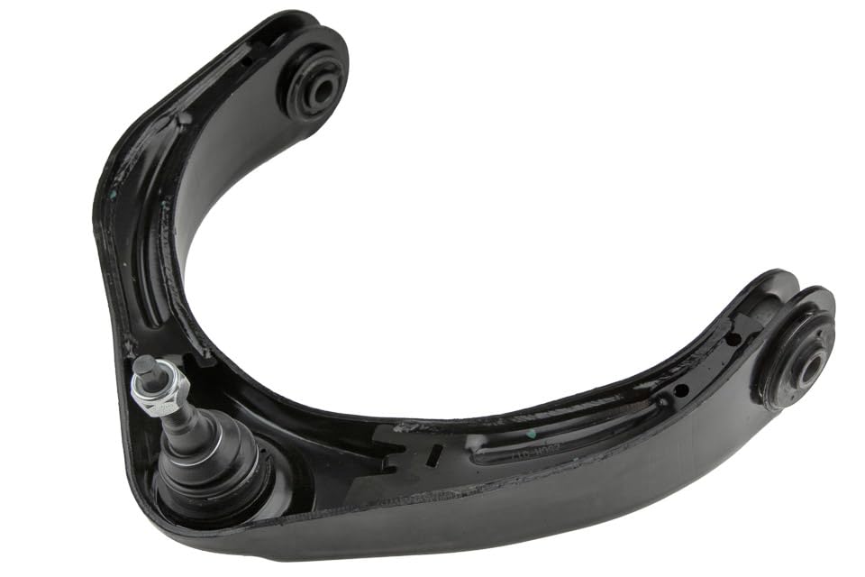 Bras avant droit supérieur pour Dodge RAM 1500 2WD 4WD 2006-2009 ZWG-CH-017