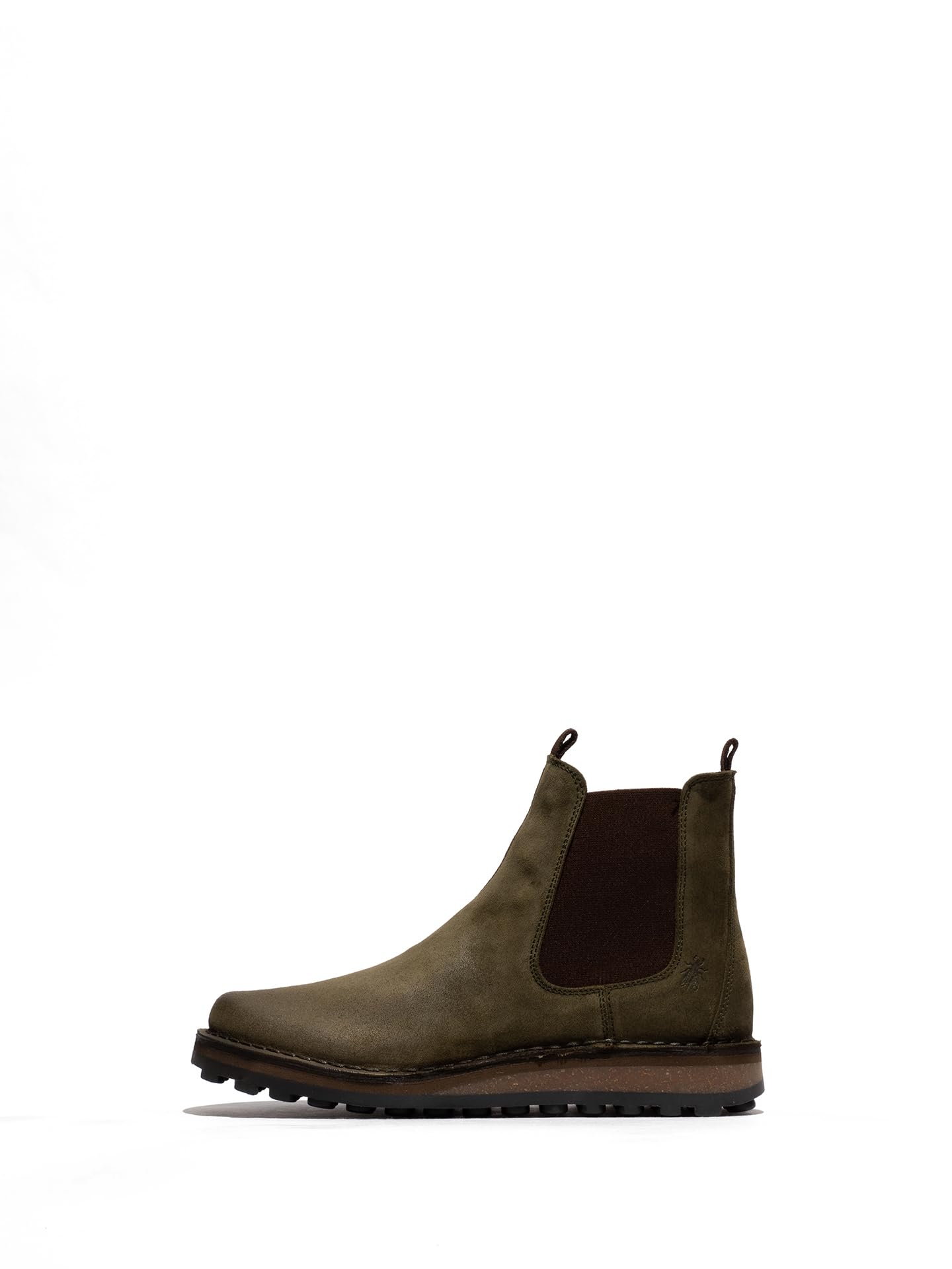 Fly London Tlik166fly, Fashion Boot Hombre