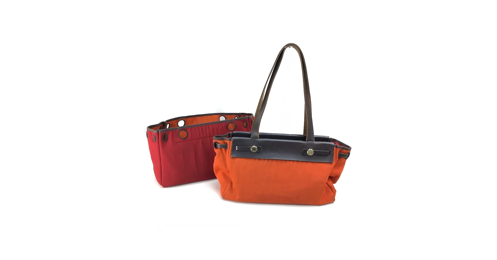 【美品】HERMES/エルメス　エールバッグ　替えバッグ PMサイズ 楽天市場】HERMES エルメス 替えバック付き エールバッグ アドPM