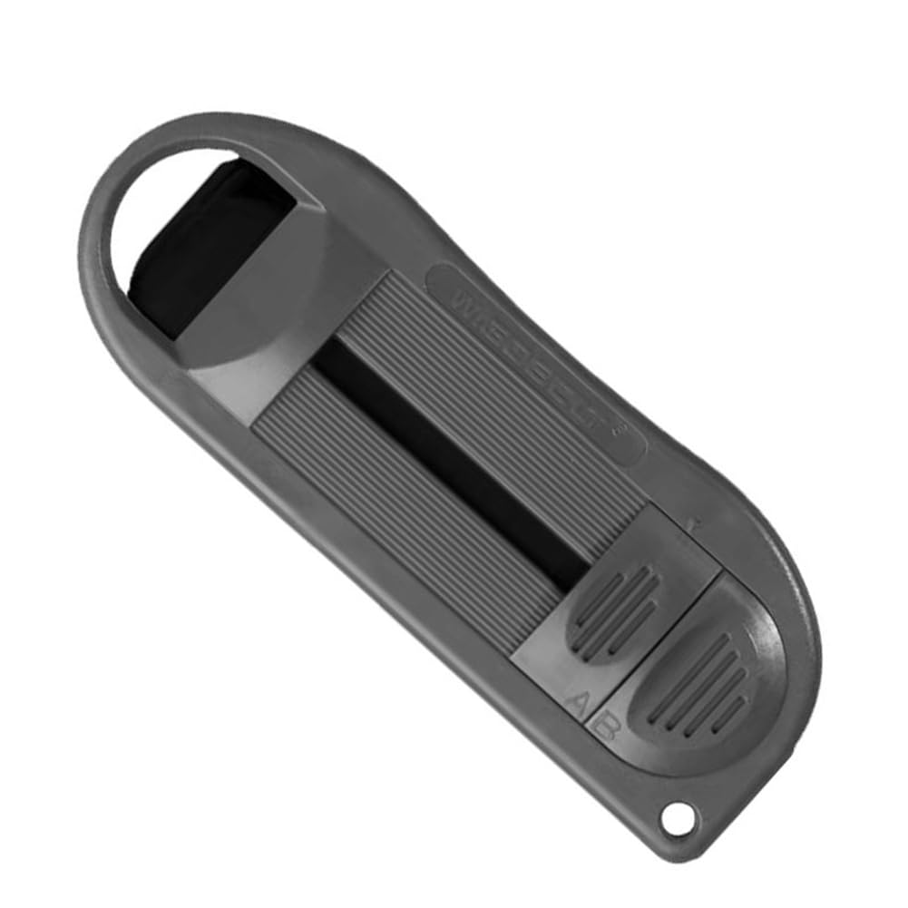 135 Outil D'Extracteur de Film pour Cartouches 35 mm Picker de Film 35 mm Accessoire Essentiel pour Les Amateurs de Photographie Cinématographique