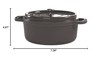 調理器具 STAUB 18cm Buy Staub La Cocotte Cocotte | ZWILLING.COM