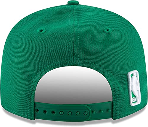 Image of NBA Men's 9Fifty Snapback Cap