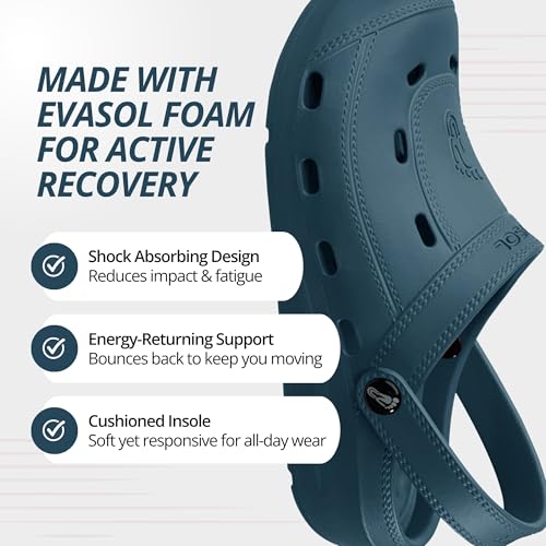 Image of NUUSOL Womens McCall