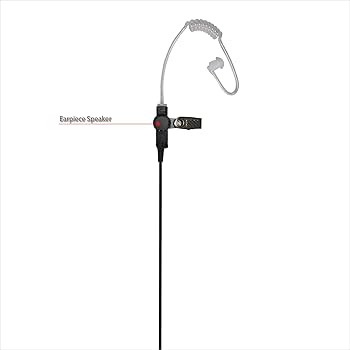 その他 PORTABLE SYSTEM TONOCA 506 その他 PORTABLE SYSTEM TONOCA 506 PORTABLE SYSTEM TONOCA 506