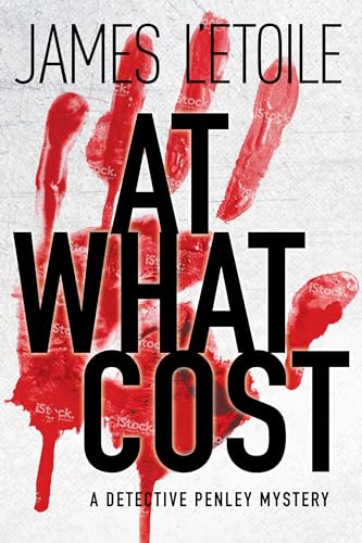 At What Cost view 2