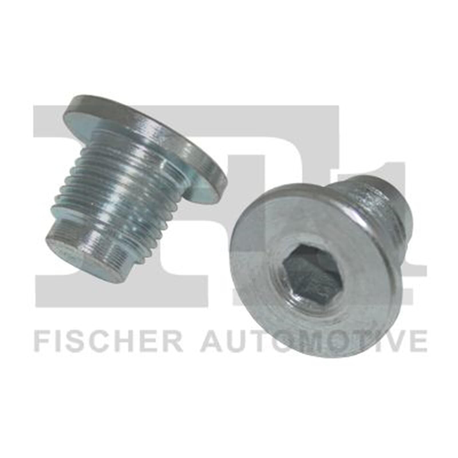 Mann Filter Inspektionspaket | C5082(LX1969)+CUK4436+HU711/51X+257.808.011+MN18 passend für Mini R55 R56 R57 R58 R59 R60 /75-122 Ps