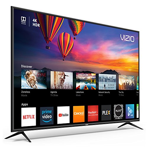 VIZIO E-Series 70