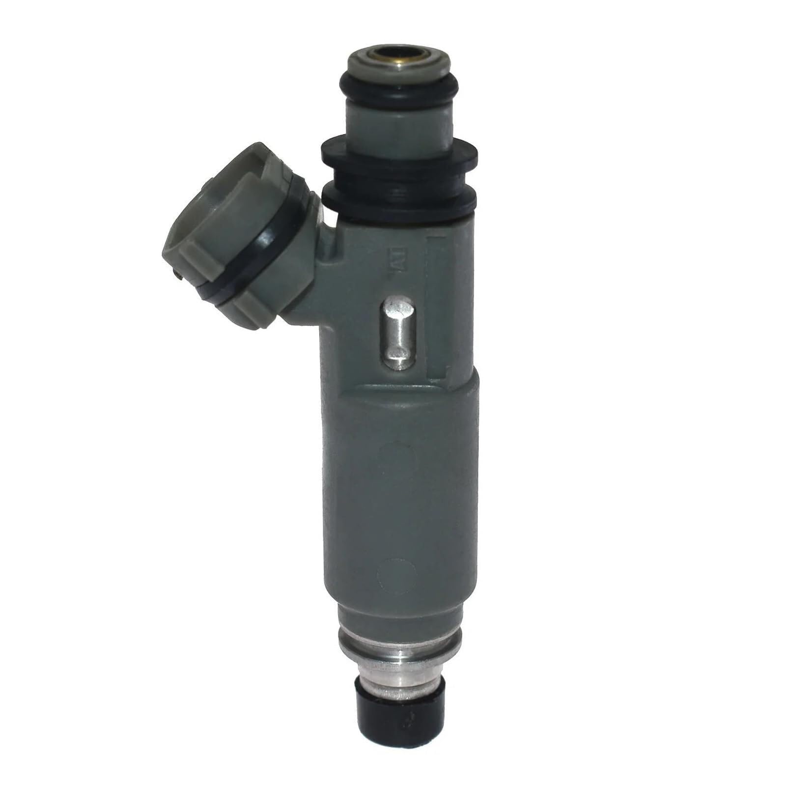 Petrol Fuel Injector for Mazda for 323 for Protege 1997-2003 1.5L .6L 195500-3110 Car Fuel Injector