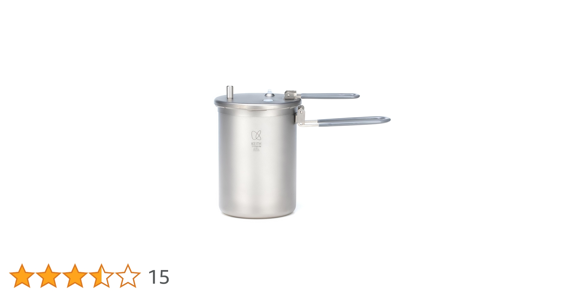 51vBLPzyyhL.jpg_BO30,255,255,