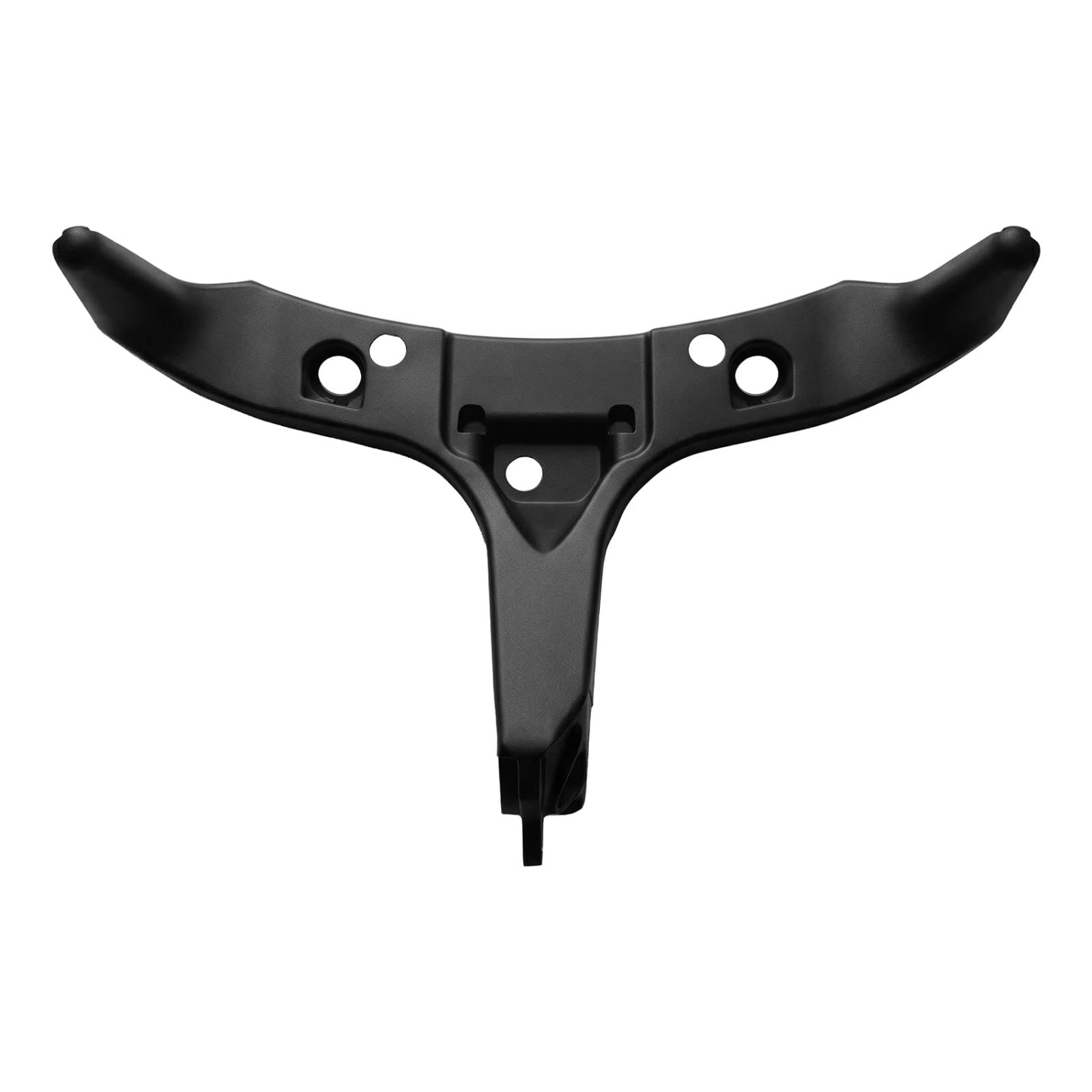 Motorbike Lights Brackets Front Upper Fairing Stay Bracket for CBR 600RR 2003-2006