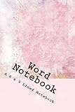 CreateSpace Independent Publishing Platform