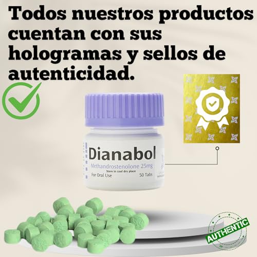 Proteínas, Imagen adicional