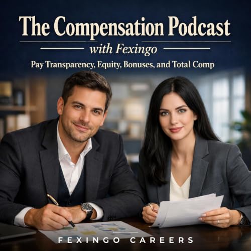How Pay Compression Wipes Out Your Raise cover art