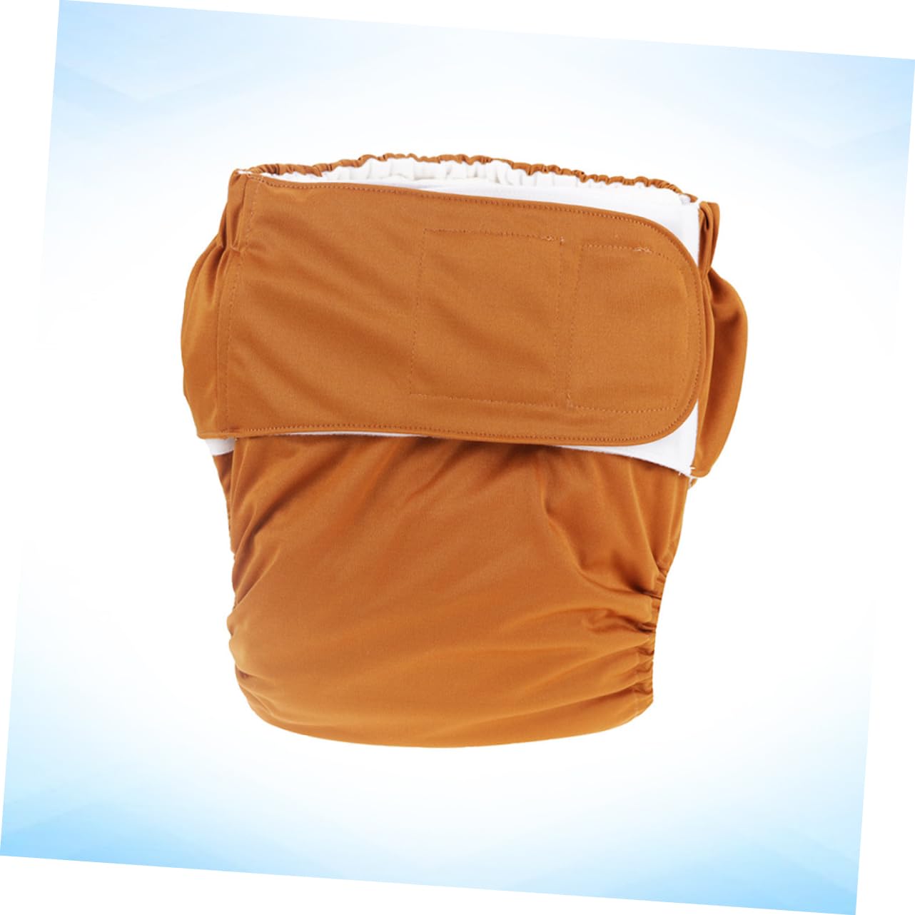 GLEAVI 2 Piezas Posparto Productos Para La Incontinencia Calzoncillos De Hombre Maternidad De Calzoncillos De Incontinencia Capa Base Para Hombre Adulto Enuresis Mayor