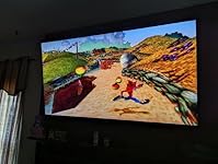 Review Image by Bug Check Services Bug Check Services