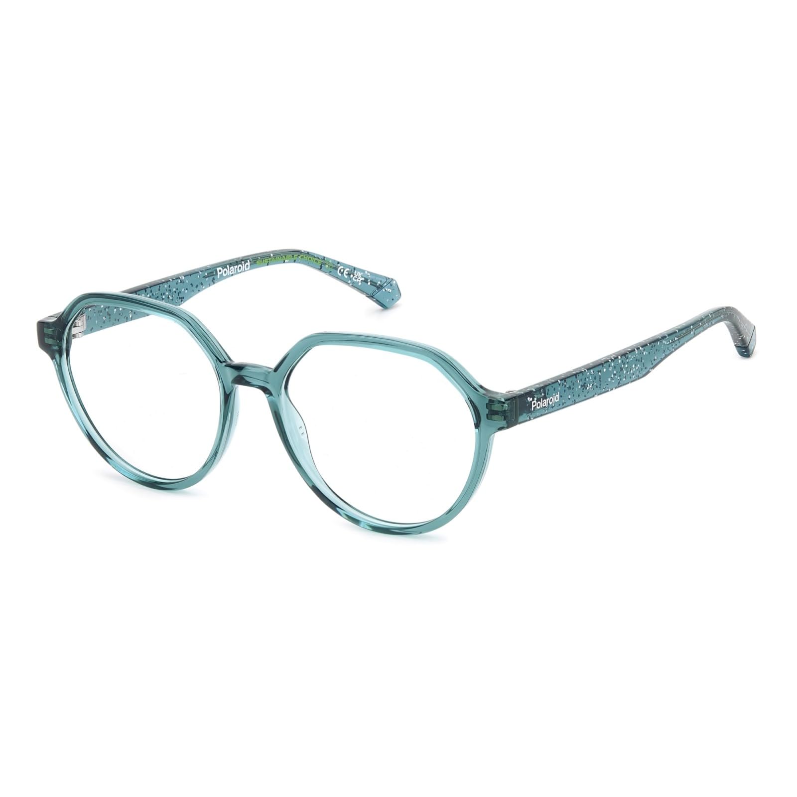 Pld D837 Marcos para gafas recetadas Unisex niños