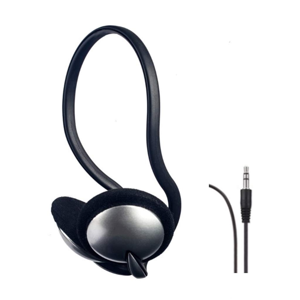 YAMAHA 有線ヘッドホン 3.5mmジャック Amazon.co.jp: SY720 3.5mm/6.35mmジャックインターフェイス多機能