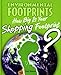 Produktbild How Big Is Your Shopping Footprint (Environmental Footprints)