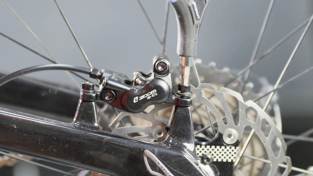 PIKAPIKACHU BK 2点セット Amazon.com : CooMeng Zoom HB876E 2-PIN 4-Pistons E-Bike Electric