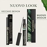 Satin Naturel B08KVVQLM5 lato 2