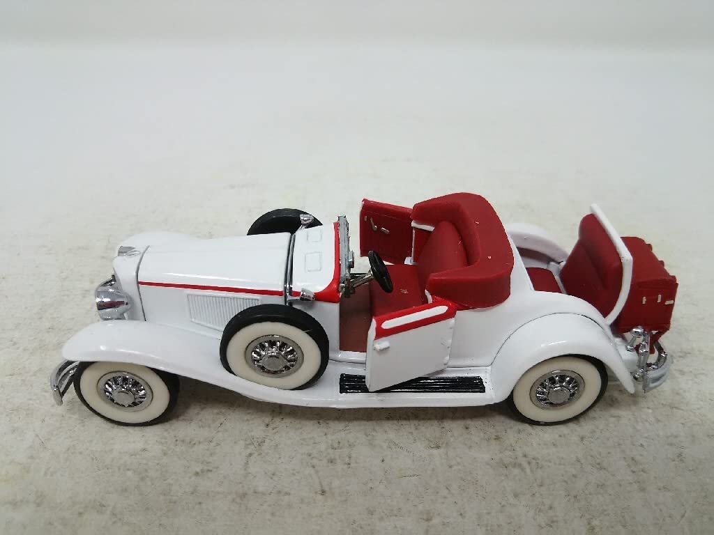 フランクリンミント　ミニカー 1005616758474572_01_8235.jpeg