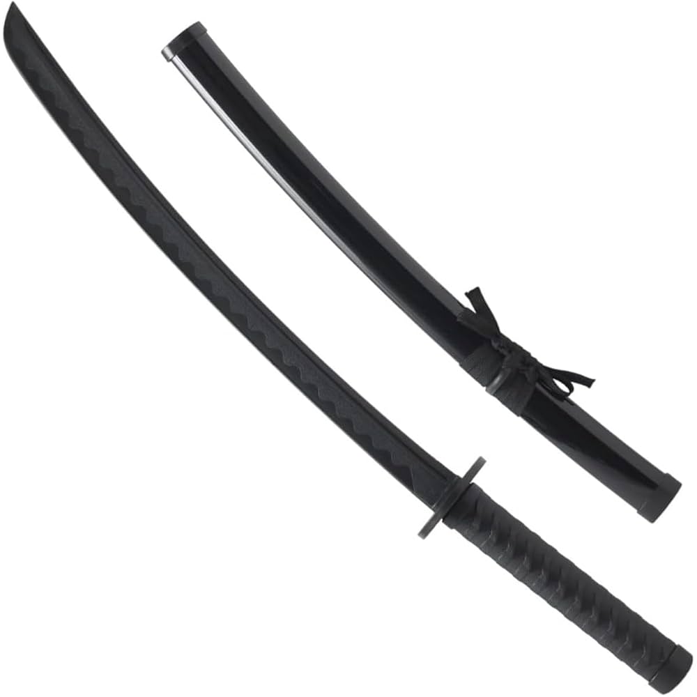居合道　練習用刀 居合刀 木刀 居合道用居合刀 練習用 竹刀 居合練習 鞘付 居合