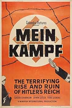 51vBNqP6VsL._AC_UF350,